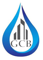 Global Consumer Bureau المستهلك حول العالم