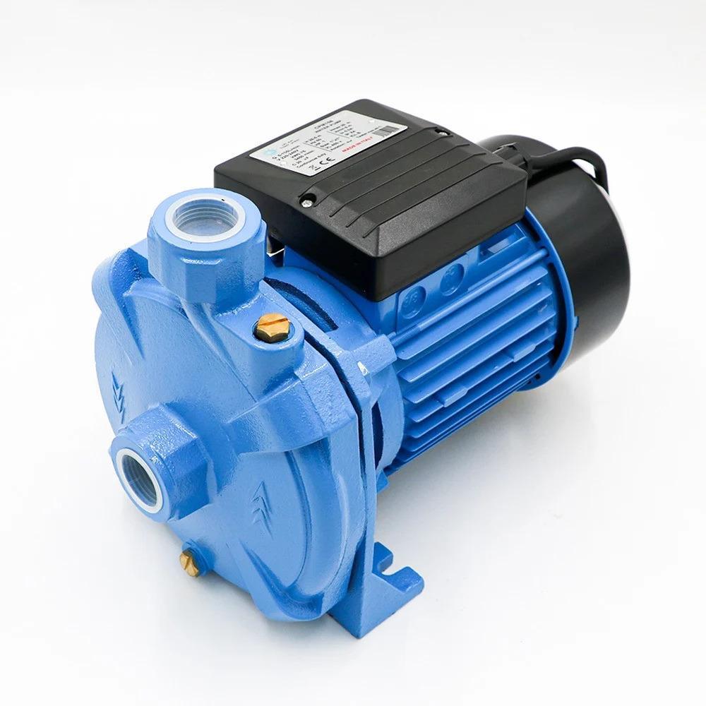 Super Power Pump 1 Hp, Italy مضخة سوبر باور الايطالية 1 حصان