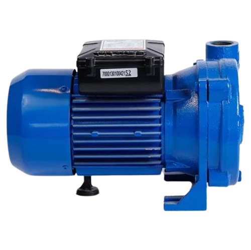 KSA Pump 1.5Hp مضخة سعودية 1.5 حصان