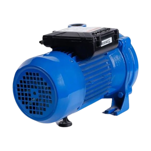 KSA Pump 1.5Hp مضخة سعودية 1.5 حصان