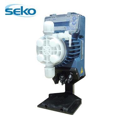 Dosing pump (SEKO) Italian مضخة حقن جرعات (سيكو) إيطالي - Global Consumer Bureau